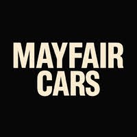 Mayfair Cars Ltd logo