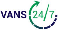 Vans 247 logo