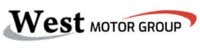 West Motor Company (Bromley) logo