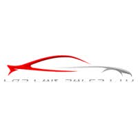 C & S Car Sales Limited logo