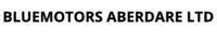 BlueMotors Aberdare LTD logo