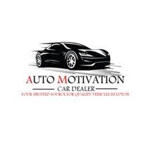 Automotivation Ltd logo