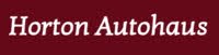 Horton Autohaus logo