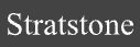 Stratstone Jaguar Nottingham logo