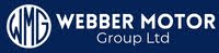 Webber Motor Group Ltd logo