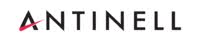 Antinell logo