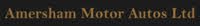 Amersham Motor Autos Ltd logo