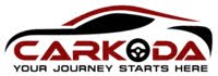 CARKODA
