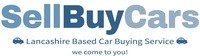 Sell Buy Cars Lancs logo