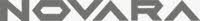 Novara logo