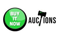 Buy it Now Auctions logo