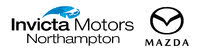 Invicta Northampton logo