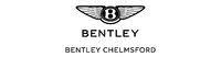 Bentley Chelmsford logo