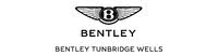 Bentley Tunbridge Wells logo
