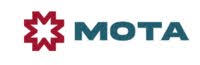 Online Motor Group Ltd logo