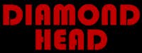 Diamondhead Cars Limited logo