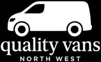 Quality Vans North West logo