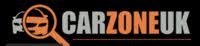 Carzone UK logo
