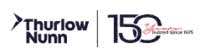 Thurlow Nunn Lowestoft logo