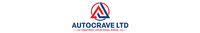 Autocrave Ltd logo