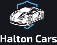 Halton Cars