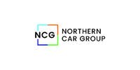 Northern Car Group logo