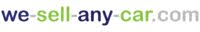 Global Car Company T/A We-Sell-Any-Car.Com logo