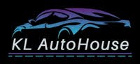 KL AutoHouse Ltd logo