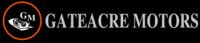 Gateacre Motors logo