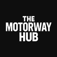 Mayfair Cars Ltd logo