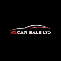 AAA Car Sales Ltd logo
