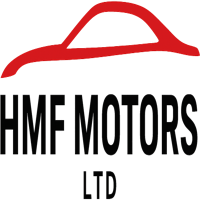 HMF Motors Ltd logo