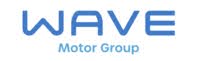 Wave Motor Group logo
