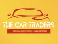 The Car Traders