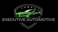 Executive Automotive logo