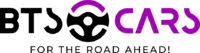 BTS Cars logo