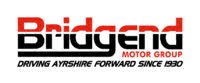 Kilmarnock Autoplex Roundabout logo