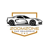 ZoomZone logo
