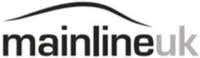 Mainline UK logo