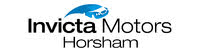 Invicta Horsham logo