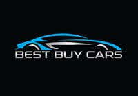 Best Buy Cars logo