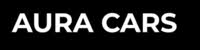 Aura Car Sales Limited logo