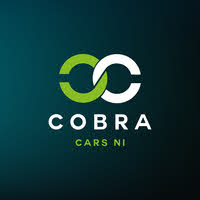 Cobra Cars NI Ltd logo