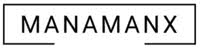 Manamanx Ltd