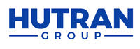 Hutran Group logo