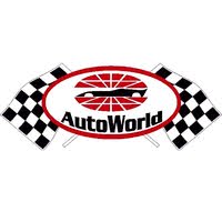 Autoworld Norbury London Ltd logo