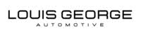 Louis George Automotive logo