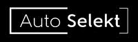 Auto Selekt logo