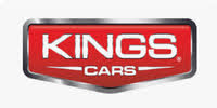 K1NGS Cars Limited logo
