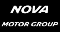 Nova Motor Group